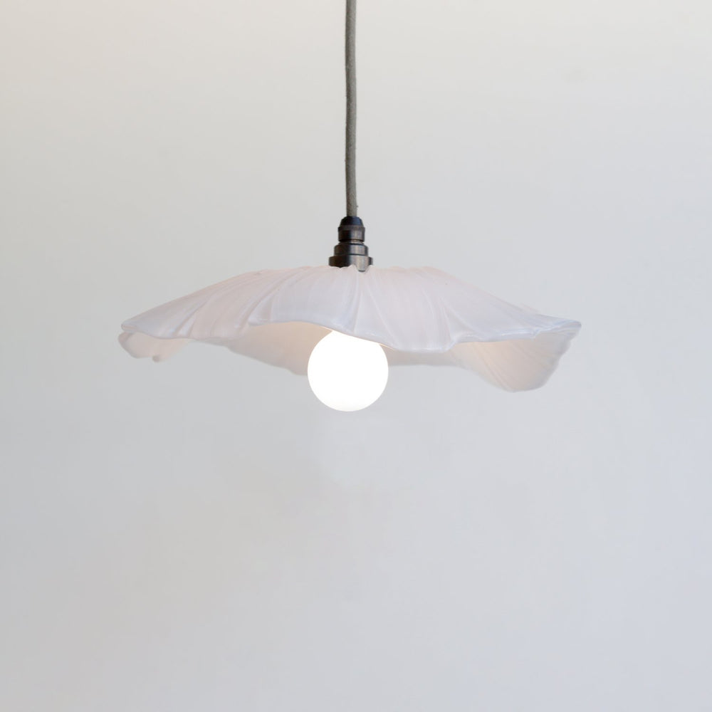 "Flora" Pendant Light