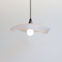 "Flora" Pendant Light