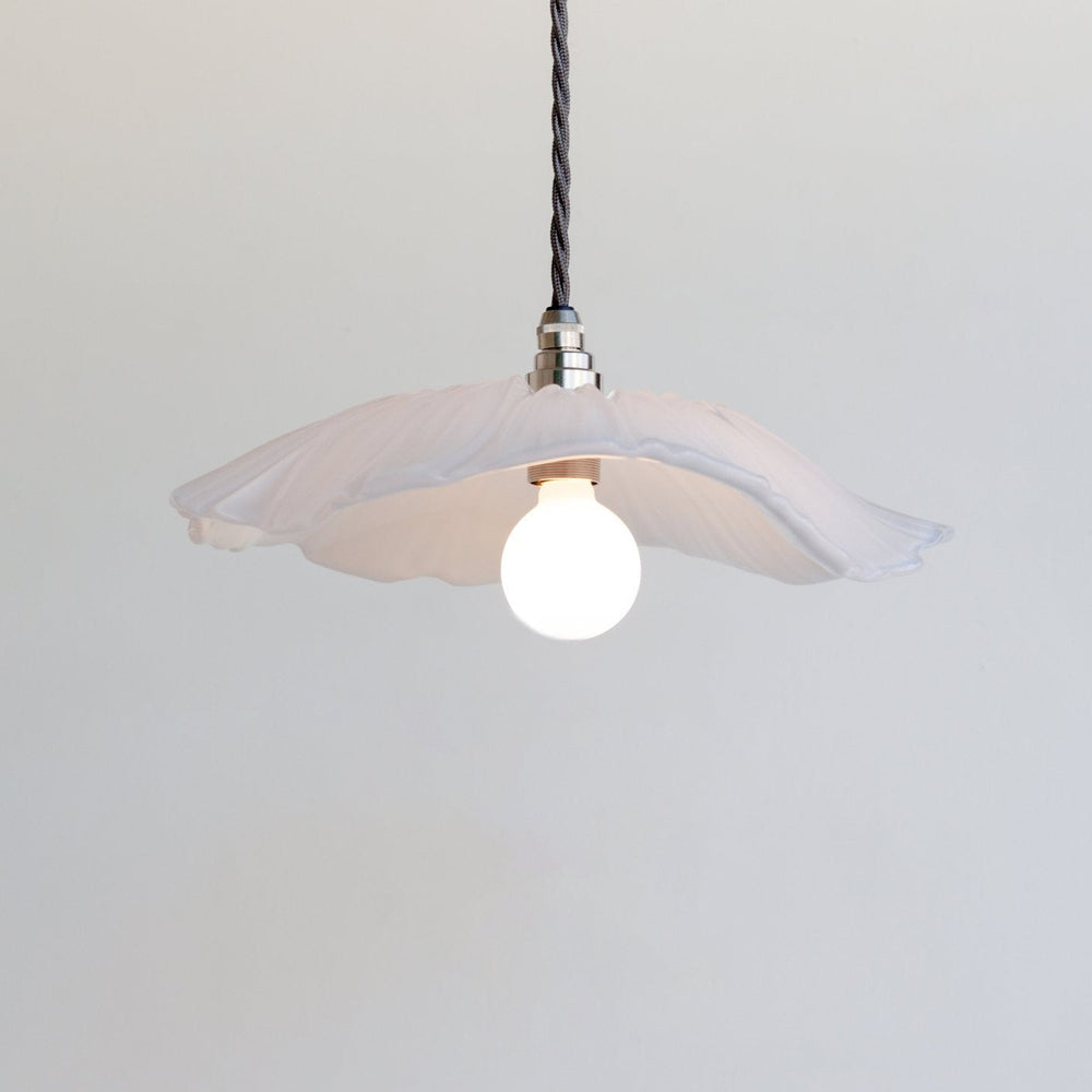 "Flora" Pendant Light