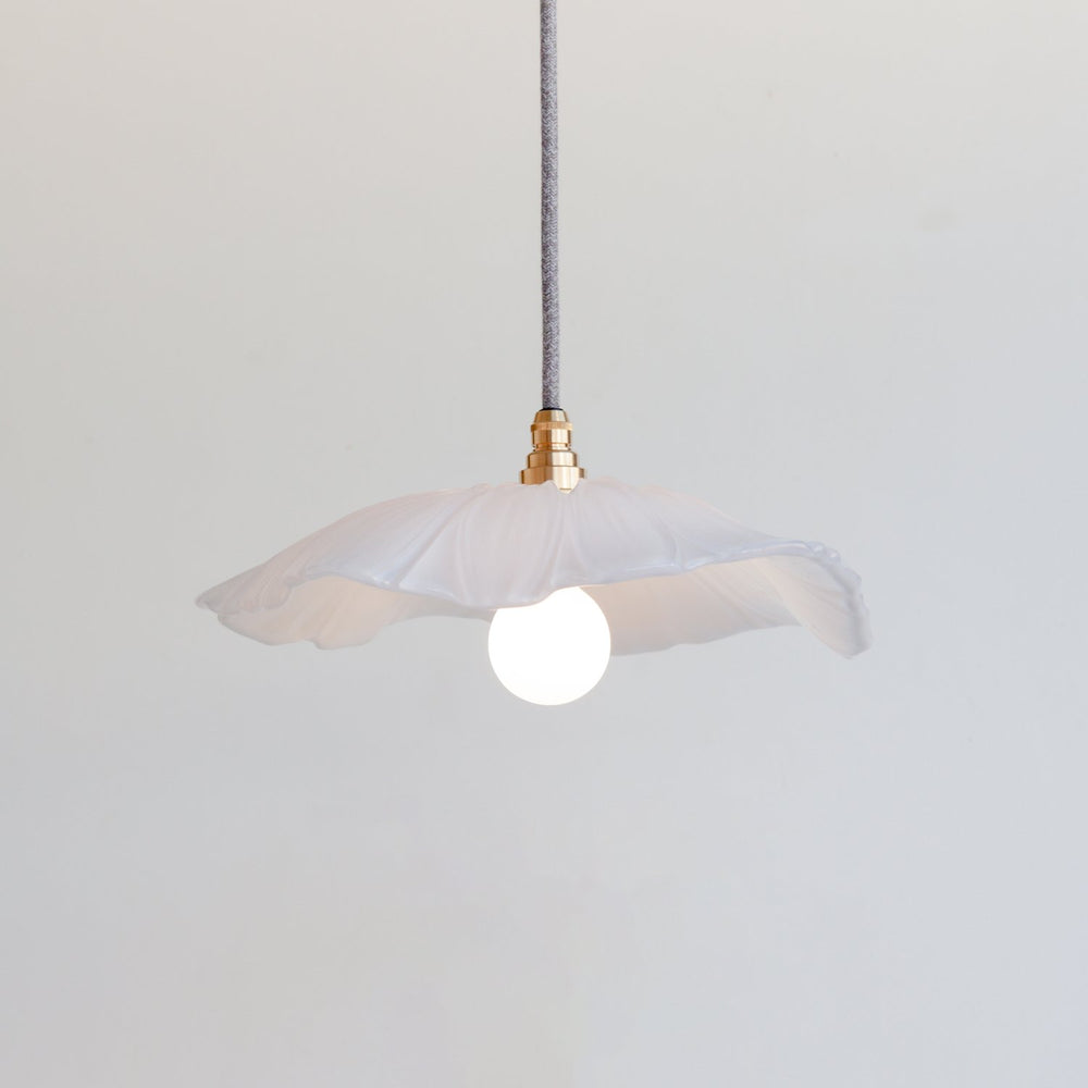 "Flora" Pendant Light