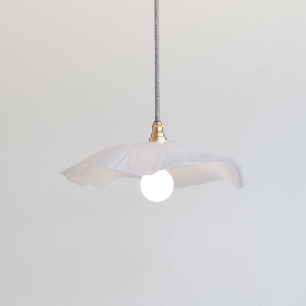 "Flora" Pendant Light