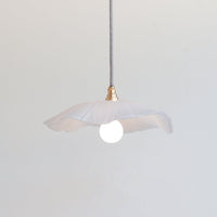 "Flora" Pendant Light