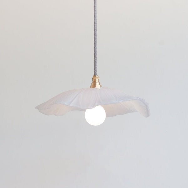 "Flora" Pendant Light
