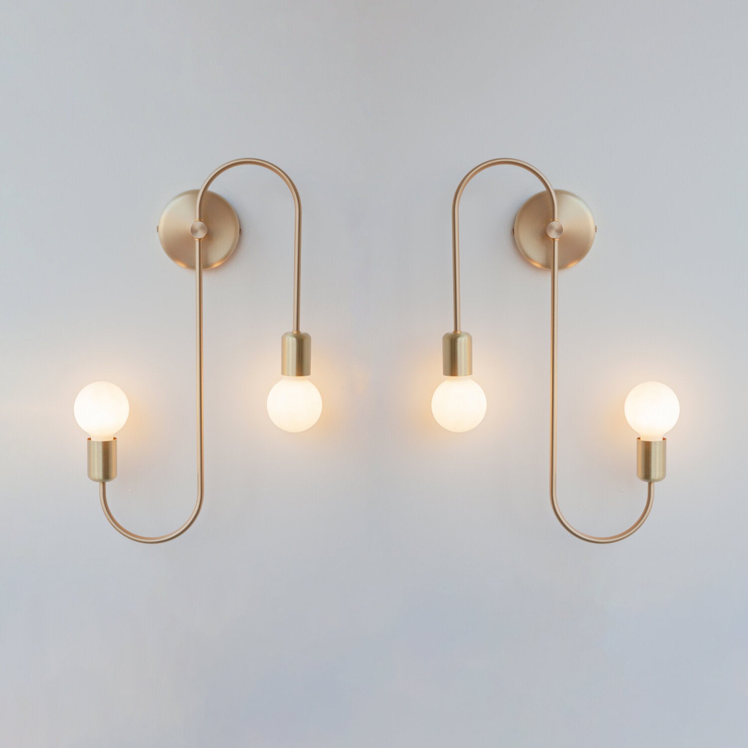 Is This In Stock? Not Exactly. 