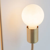 "Oran" Wall Light