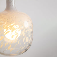 "Sorcha" Pendant Light