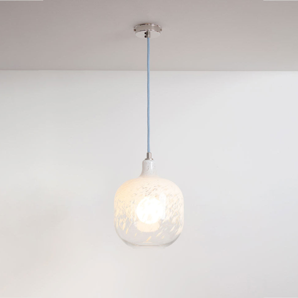 "Sorcha" Pendant Light