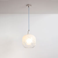 "Sorcha" Pendant Light