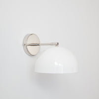"Orla" Wall Light