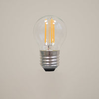 Tagra Golfball E27 Bulb