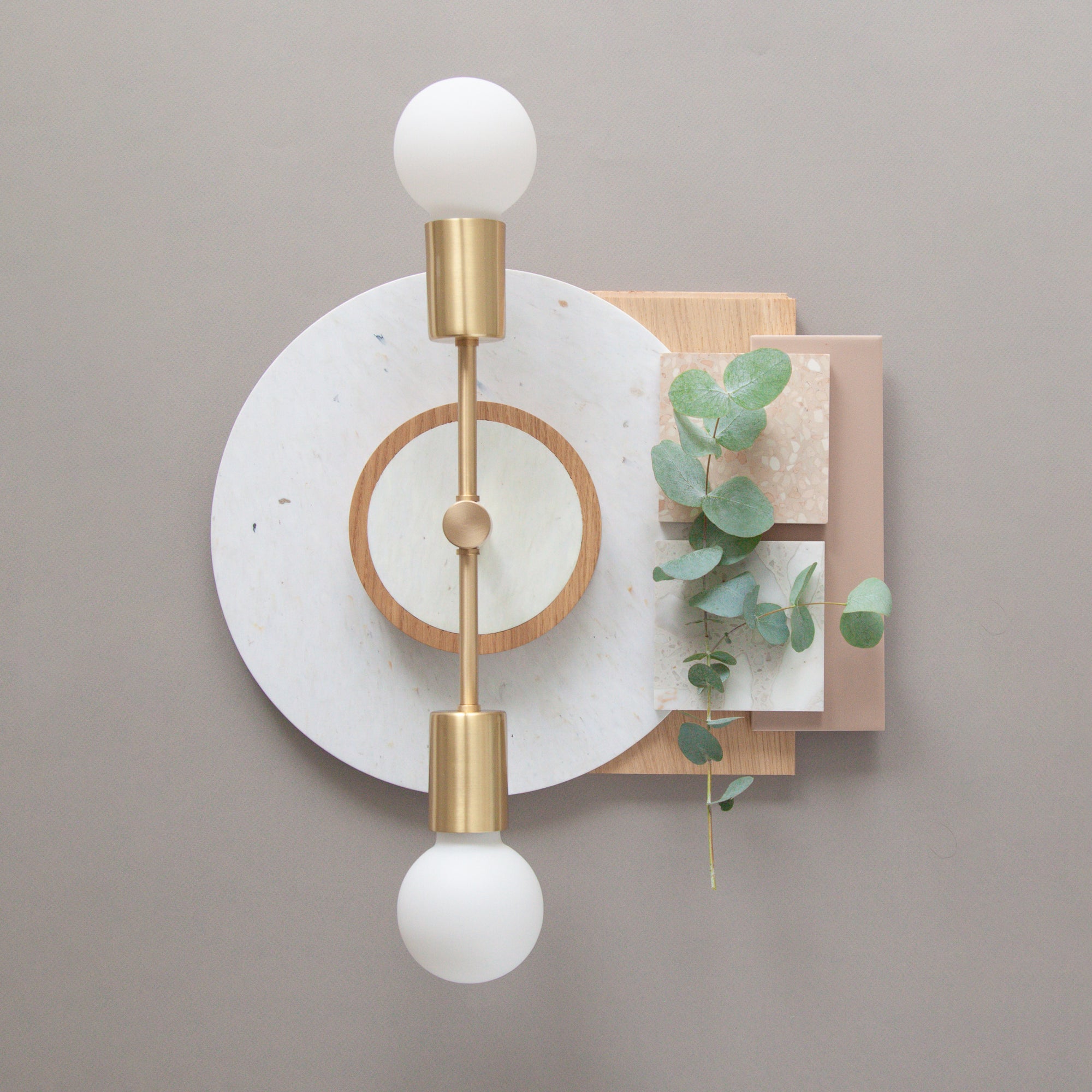 Express Options Available