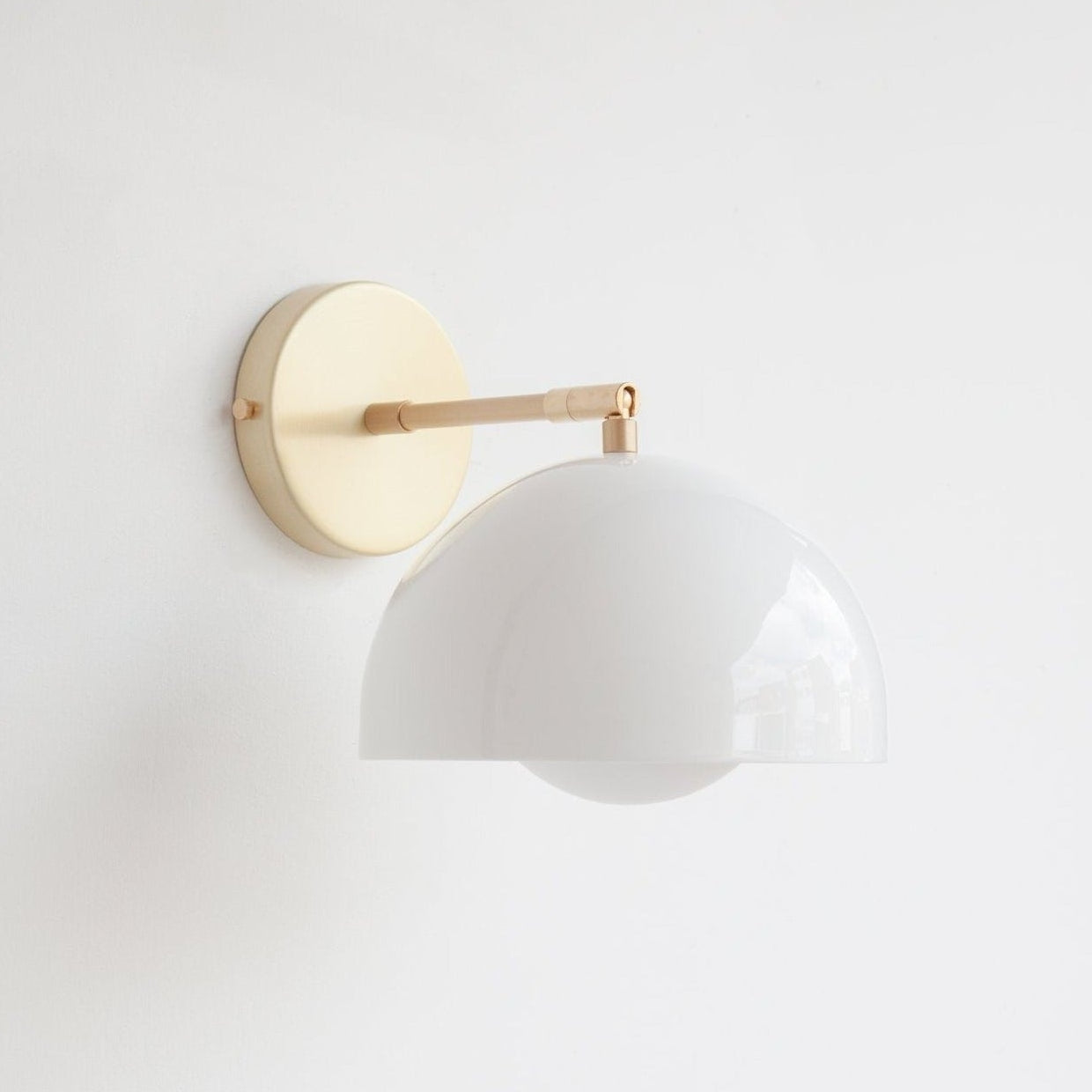 "Orla" Wall Light