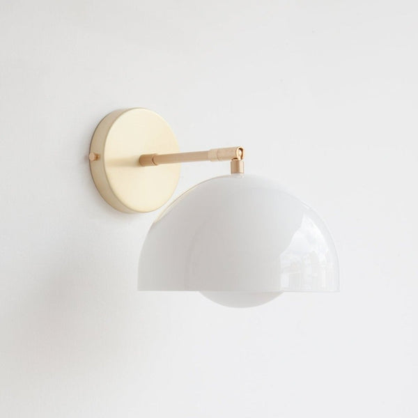 "Orla" Wall Light