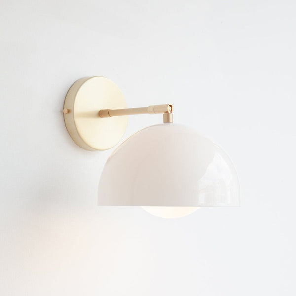 "Orla" Wall Light
