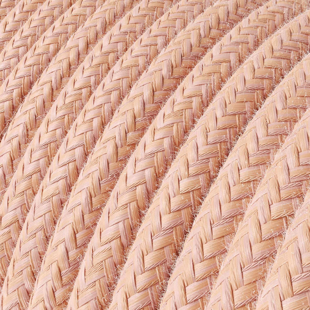 Salmon Cable.jpg__PID:2f2e97d2-1994-4a1d-ac41-b38f97ace5ab