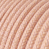 Salmon Cable.jpg__PID:2f2e97d2-1994-4a1d-ac41-b38f97ace5ab