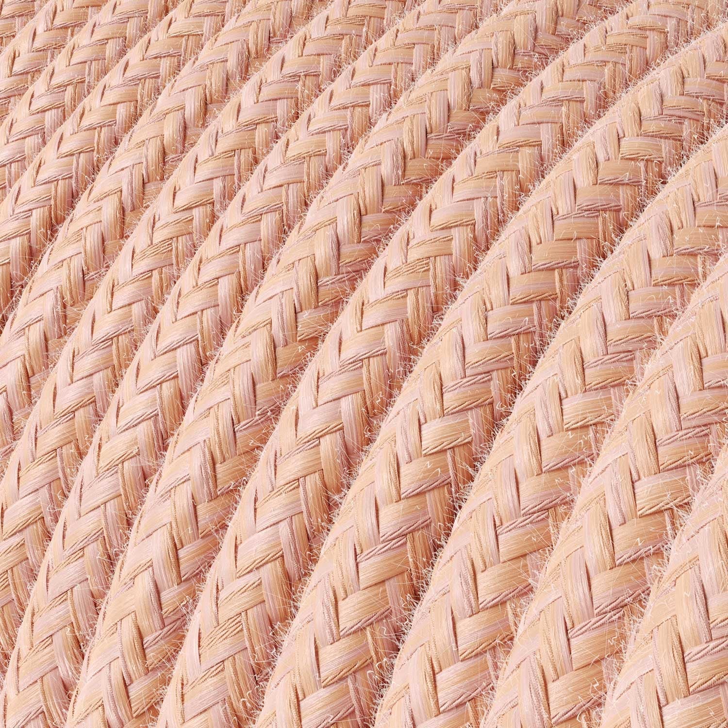 Salmon Cable.jpg__PID:2f2e97d2-1994-4a1d-ac41-b38f97ace5ab