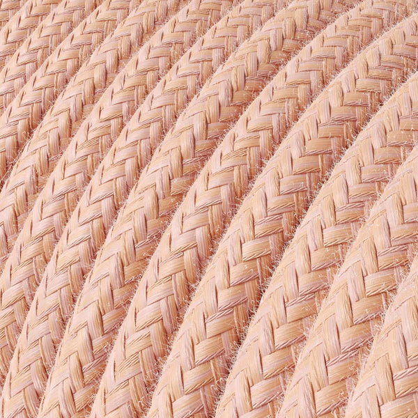 Salmon Cable.jpg__PID:2f2e97d2-1994-4a1d-ac41-b38f97ace5ab