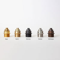 "Orla" Pendant Light