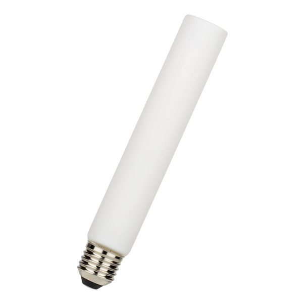 Baton T30 E27 LED OPAL