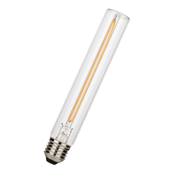 Baton T30 E27 LED CLEAR