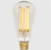 Tala Squirrel Cage E27 LED Bulb