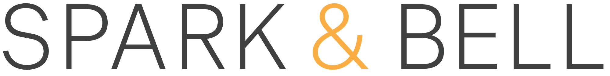 Spark & Bell - Handmade Lighting UK | Custom Pendants | Wall Lights | Ceiling Lights