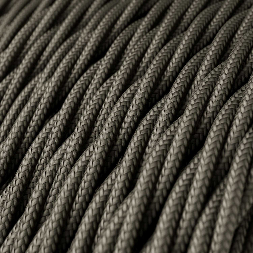 Twised Grey Cable.jpg__PID:1994da1d-6c41-438f-97ac-e5ab1611f851