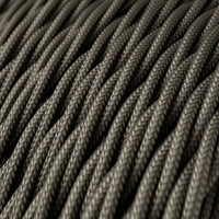 Twised Grey Cable.jpg__PID:1994da1d-6c41-438f-97ac-e5ab1611f851