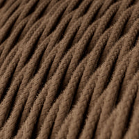 Twisted Brown Cable.jpg__PID:1d6c41b3-8f97-4ce5-ab16-11f8519400bb