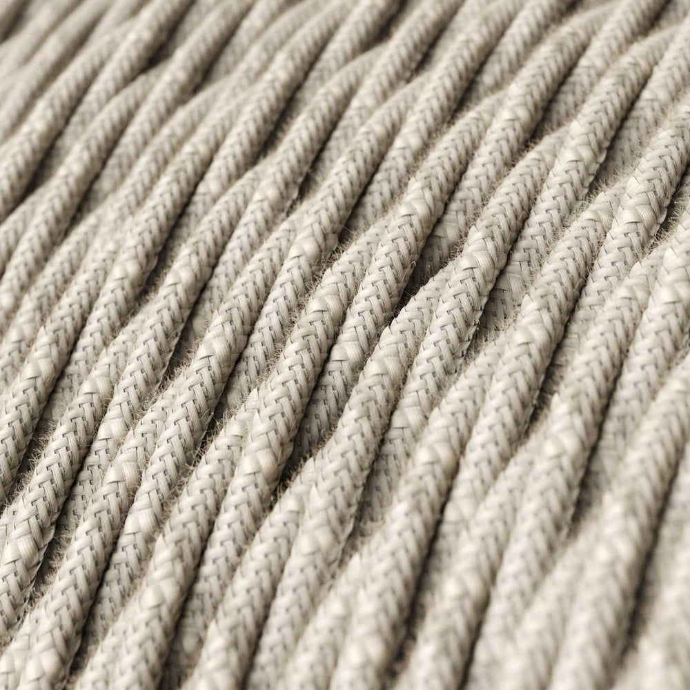 Twisted Natural Linen.jpg__PID:b38f97ac-e5ab-4611-b851-9400bb0ffaad