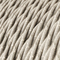 Twisted Natural Linen.jpg__PID:b38f97ac-e5ab-4611-b851-9400bb0ffaad