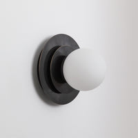 "Aurora" Wall Light