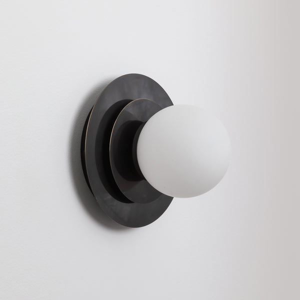 "Aurora" Wall Light