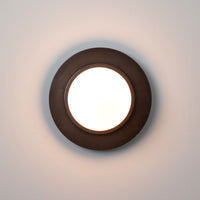 "Aurora" Wall Light