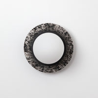 "Aurora" Wall Light - Jewel Recycled Plastic