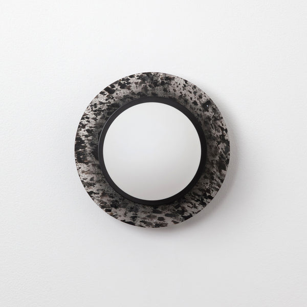 "Aurora" Wall Light - Jewel Recycled Plastic