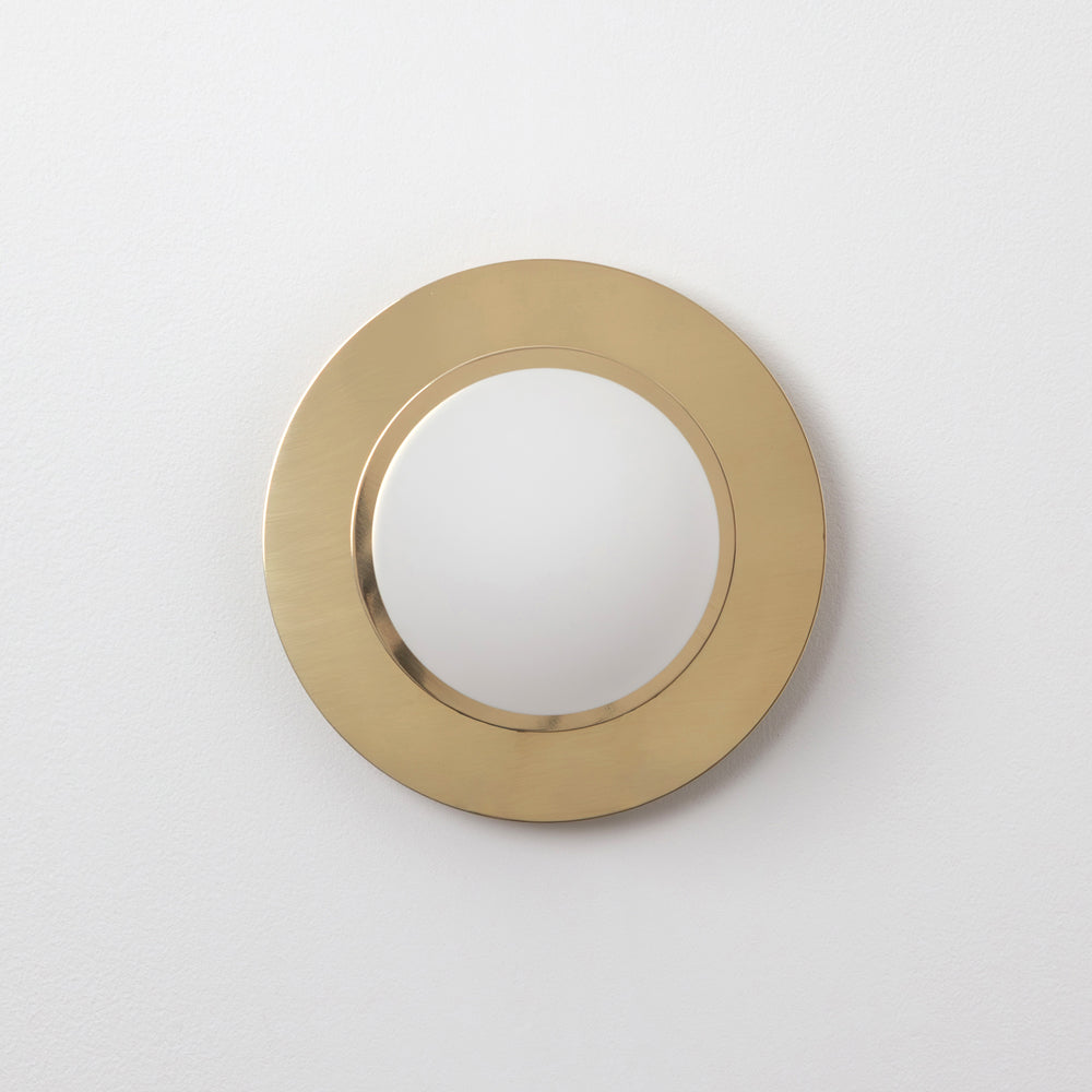 "Aurora" Wall Light