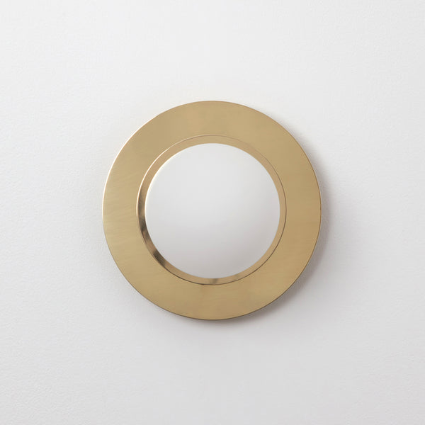 "Aurora" Wall Light