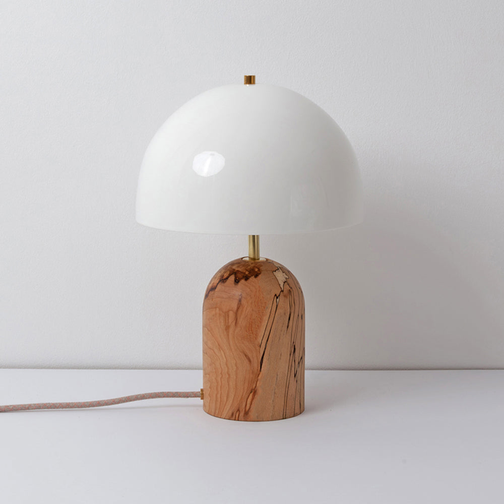 "Brontë" Table Lamp
