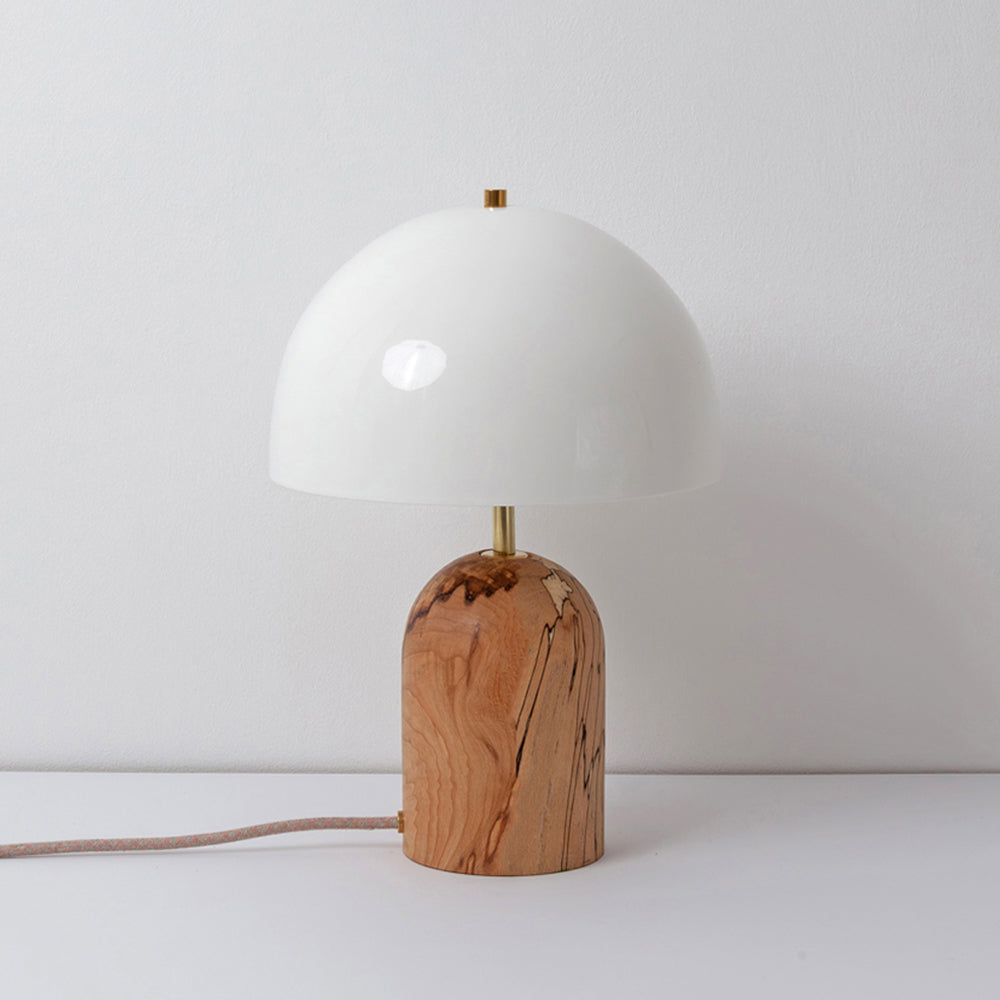"Brontë" Table Lamp