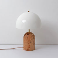 "Brontë" Table Lamp
