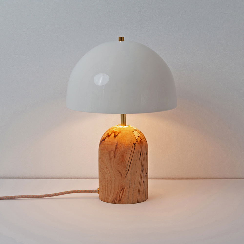 "Brontë" Table Lamp