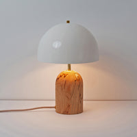 "Brontë" Table Lamp