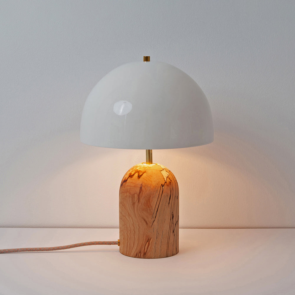 "Brontë" Table Lamp