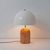 "Brontë" Table Lamp