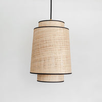 "Ciara" Pendant Light