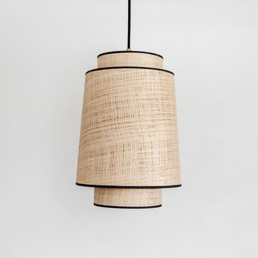 "Ciara" Pendant Light