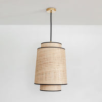"Ciara" Pendant Light