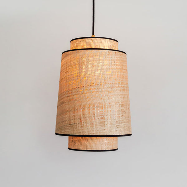 "Ciara" Pendant Light
